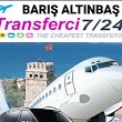 Transferci724.com