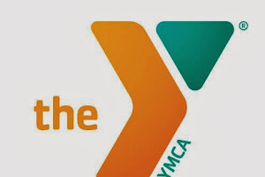 Northside Family YMCA