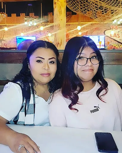 Attorney «Eric Palacios & Associates Ltd», reviews and photos