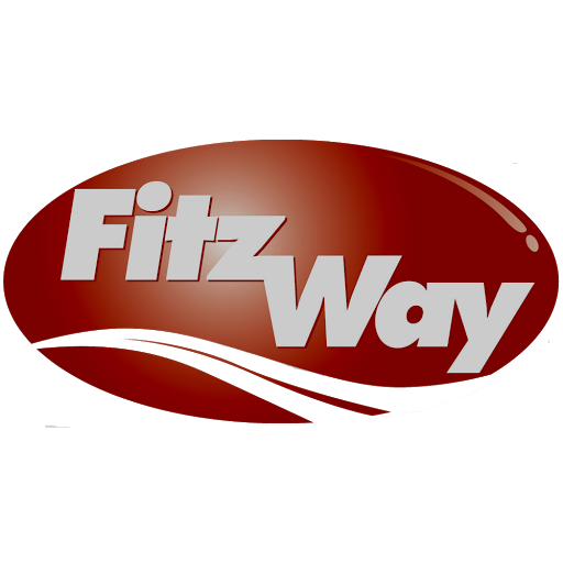 Hyundai Dealer «Fitzgerald Hyundai Rockville», reviews and photos, 11411 Rockville Pike, Rockville, MD 20852, USA