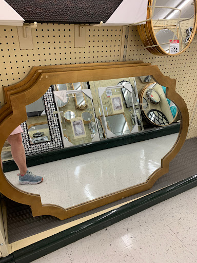 Craft Store «Hobby Lobby», reviews and photos, 1815 Douglas Blvd, Roseville, CA 95661, USA