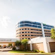 SSM Health St. Anthony Hospital - Midwest