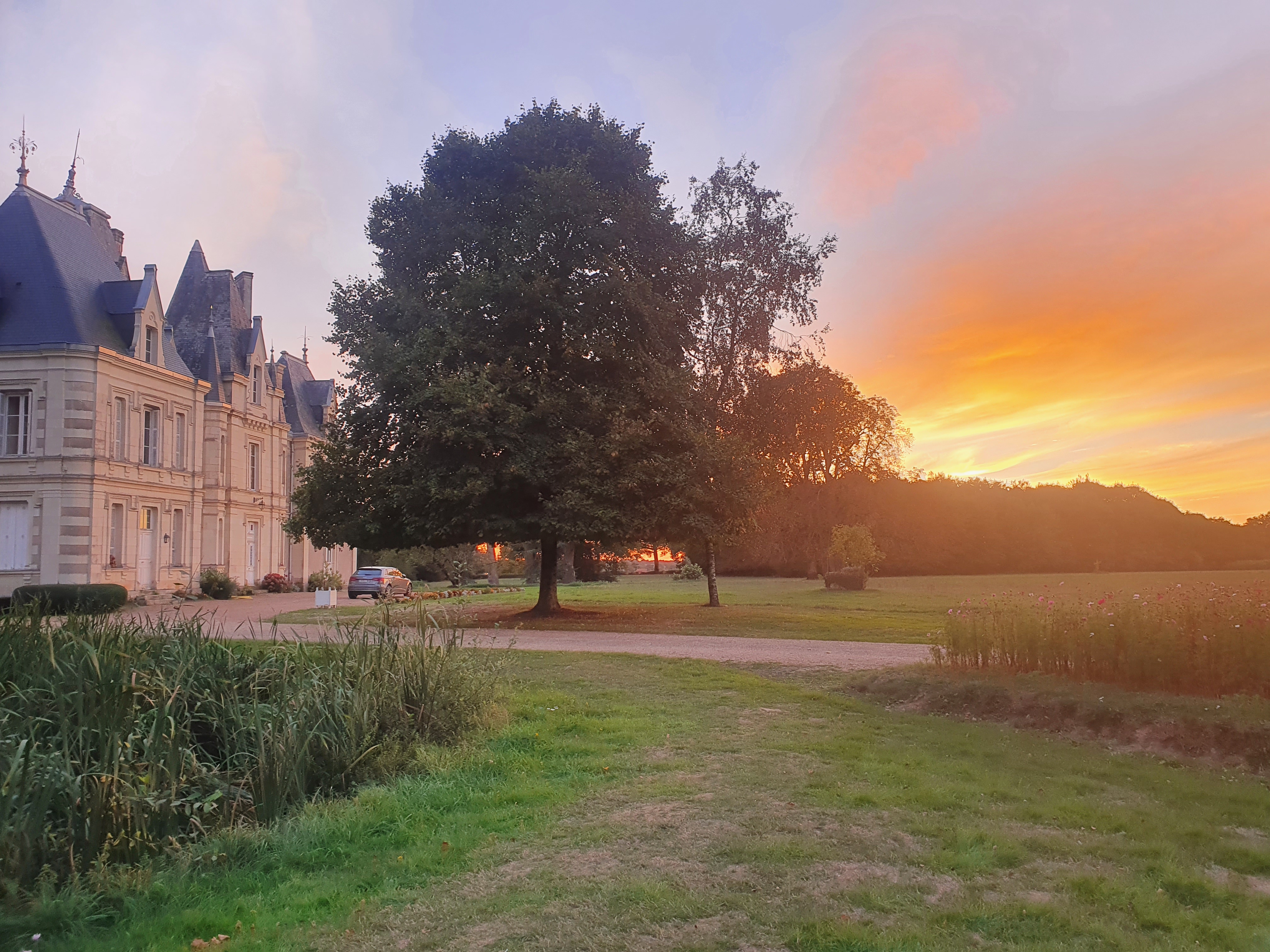 Photo n° 1 de l'avis de Alain.O fait le 28/09/2022 à 11:06