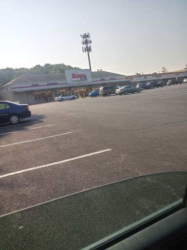 Grocery Store «Save-A-Lot», reviews and photos, 5615 Sargent Rd, Hyattsville, MD 20782, USA