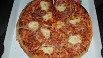 Plats et boissons du Pizzeria Planète Pizza Argenteuil (Achahada) - n°8
