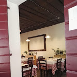 Photo n°3 de l'avis de Stefano.a fait le 24/02/2019 à 16:17 sur le  Ca' della Brace à Martellago