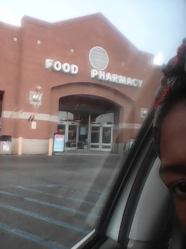 Grocery Store «Winn-Dixie», reviews and photos, 1441 Foxrun Parkway, Opelika, AL 36801, USA