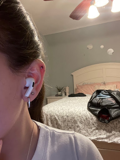 Explore 3 sons tattoo ideas for dad, creative tattoo ideas in Willow Grove, available at Tattoo GalaxyWillow Grove Piercing & Tattoos