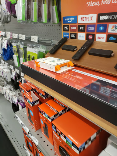 Office Supply Store «Staples», reviews and photos, 2000 Mallory Ln #200, Franklin, TN 37067, USA