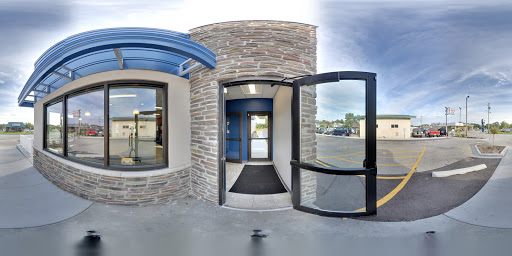 Ice Cream Shop «Marion Dairy Queen», reviews and photos, 2100 7th Ave, Marion, IA 52302, USA