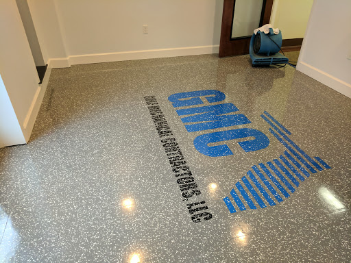 Mechanical Contractor «Gulf Mechanical Contractors, LLC», reviews and photos, 31643 Executive Blvd, Leesburg, FL 34748, USA