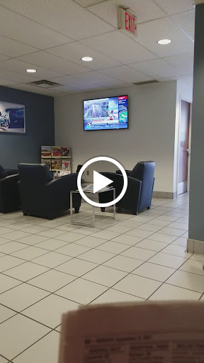 Chevrolet Dealer «Levalley Chevrolet Buick GMC», reviews and photos, 2130 M-139, Benton Harbor, MI 49022, USA