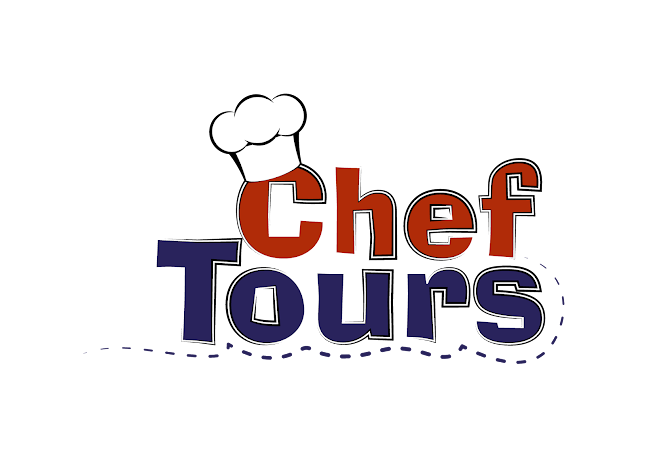 Comentarii opinii despre Chef Tours