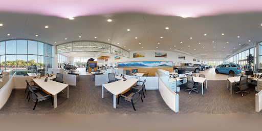 Car Dealer «Coon Rapids Chrysler Dodge Jeep Ram», reviews and photos