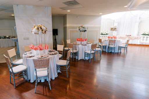 Banquet Hall «Wellington Place», reviews and photos, 6985 W Sahara Ave, Las Vegas, NV 89117, USA