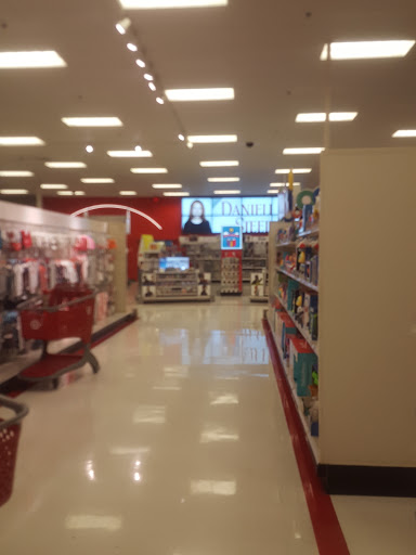 Department Store «Target», reviews and photos, 2800 Pearl St, Boulder, CO 80301, USA