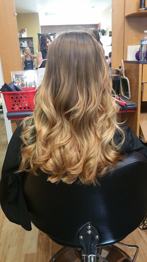 Spa «Xscape Salon & Spa», reviews and photos, 10424 KY-44, Mt Washington, KY 40047, USA