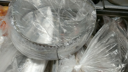 Asian Grocery Store «Far East Grocery Market Inc», reviews and photos, 734 Park St, Whitehall, PA 18052, USA