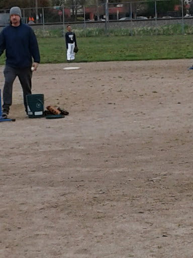 Park «Kent Lions Skate Park», reviews and photos, W Smith St & Interurban Trail, Kent, WA 98032, USA