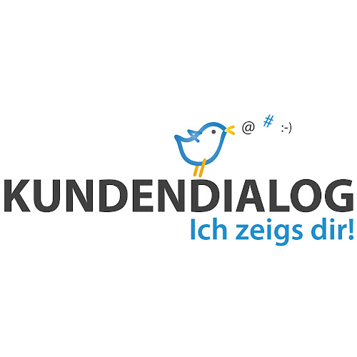 kundendialog.ch