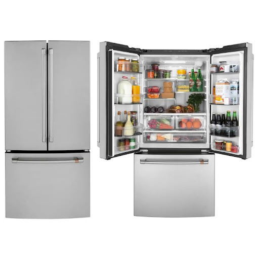 Appliance Store «N F Landis & Son Inc», reviews and photos, 9 S Front St, Souderton, PA 18964, USA