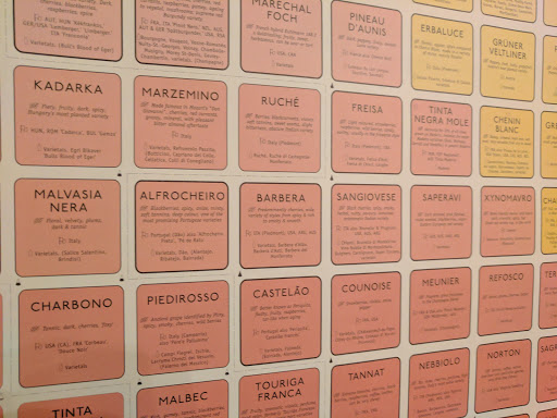 Liquor Store «Gold Hill Wine & Liquor», reviews and photos, 797 Gold Hill Pl S, Woodland Park, CO 80863, USA