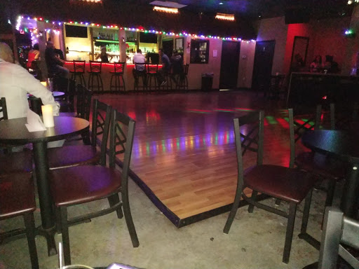 Night Club «Amorama Nightclub», reviews and photos, 13501 Icot Blvd #108, Clearwater, FL 33760, USA