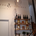 Photo n°3 de l'avis de Graziano.i fait le 29/05/2020 à 12:39 sur le  Il Pastore Abbruzzese à Lanciano