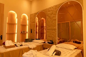 Noura By Moroccan Spa image