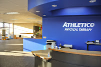 Athletico Physical Therapy - Chatham West - Photo 3 - Car repair in Chicago, IL, Chicago