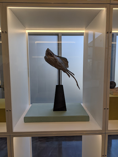 Museum «Zuckerman Museum of Art», reviews and photos, 492 Prillaman Way, Kennesaw, GA 30144, USA