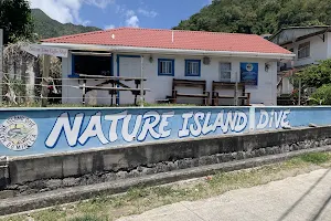 Nature Island Dive image