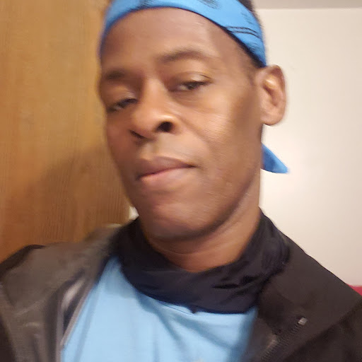 Barber Shop «Roselle Barber Shop», reviews and photos, 239 Irving Park Rd, Roselle, IL 60172, USA