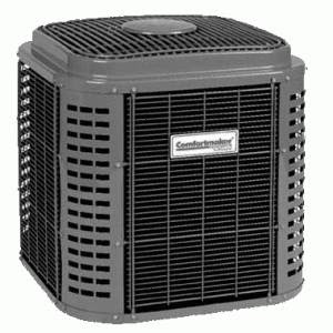 HVAC Contractor «Green Air Inc.», reviews and photos