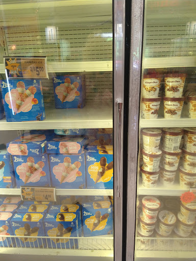 Grocery Store «ShopRite of LaGrangeville», reviews and photos, 1643 NY-82, Lagrangeville, NY 12540, USA