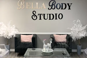 Bella Body Studio Inc image
