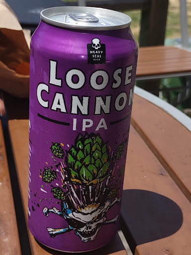 Liquor Store «7 Courts Liquors», reviews and photos, 4130 E Joppa Rd #106, Nottingham, MD 21236, USA