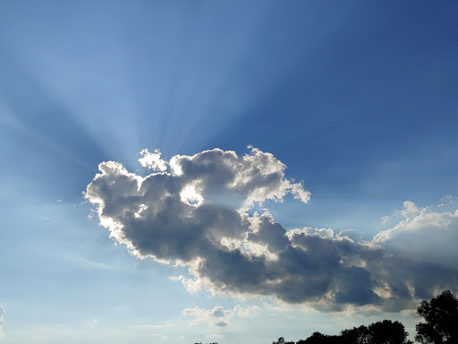 Golf Course «Legends Club», reviews and photos, 8670 Credit River Blvd, Prior Lake, MN 55372, USA