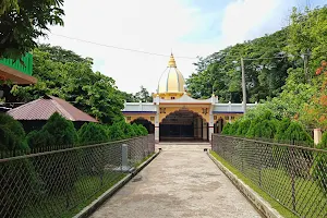 Sri Sri Kalachand Thakurbari image