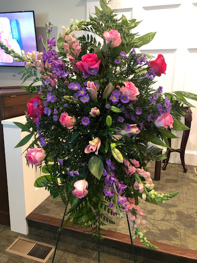 Lanierland Florist, 301 Canton Rd, Cumming, GA 30040, USA, 