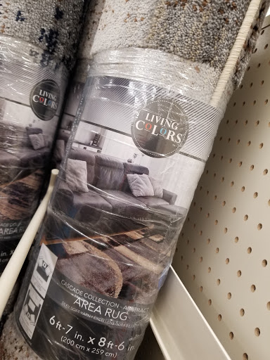 Discount Store «Big Lots», reviews and photos, 3801 Washington Blvd, South Ogden, UT 84403, USA