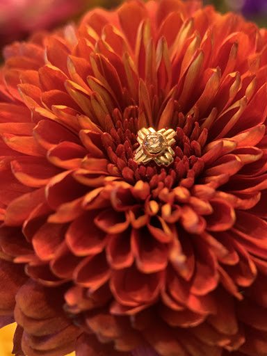 Explore childs name tattoo ideas, creative tattoo ideas in Chapel Hill, available at Spica Body Piercing