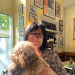 Photo n°2 de l'avis de Claudio.o fait le 16/05/2024 à 12:42 sur le  Osteria del Balabiott à Milan