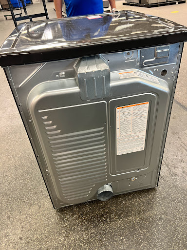 Electronics Store «Best Buy», reviews and photos, 4255 Lyndon B Johnson Fwy, Farmers Branch, TX 75244, USA