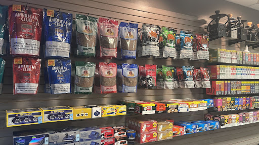 Department Store «Walmart Supercenter», reviews and photos, 1000 Bypass N, Lawrenceburg, KY 40342, USA