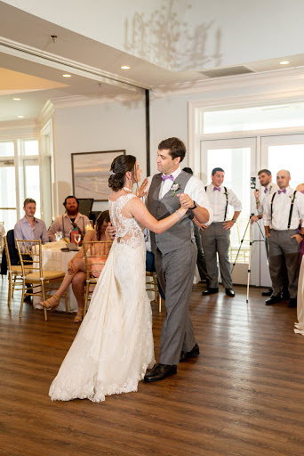 Dance School «Fred Astaire Dance Studio of Greensboro», reviews and photos, 1500 Mill St #105, Greensboro, NC 27408, USA