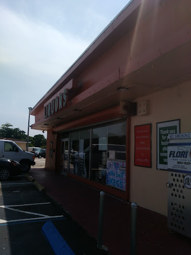 Fiesta Liquor, 7190 W Flagler St, Miami, FL 33144, USA, 