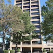 Baptist Health Medical Towers Gift Shop and Pharmacy