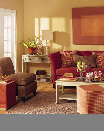 Hardware Store «Jamaica Hardware & Paints, inc.», reviews and photos, 13101 Jamaica Ave, Richmond Hill, NY 11418, USA