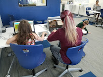 Code Central - Photo 9 - Car repair in Henderson, NV, Spring Valley